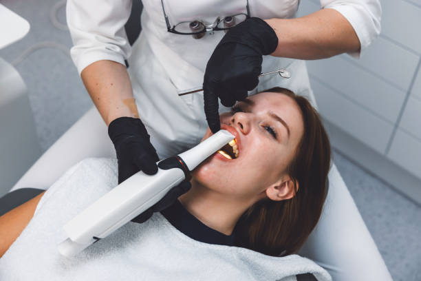Best Holiday Emergency Dentist in Warsaw, IL